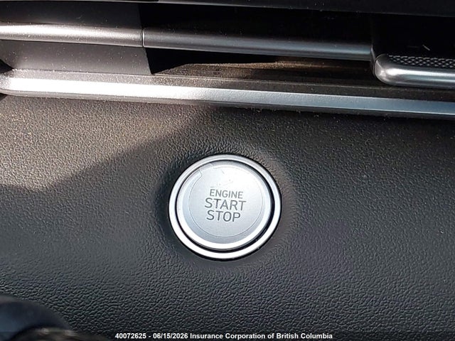 40072625 :رقم المزاد ، KMHLM4DG0SU094159 vin ، 2025 Hyundai Elantra Sel Sport مزاد بيع