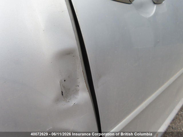 40072629 :رقم المزاد ، JM1BK343091251102 vin ، 2009 Mazda 3 S مزاد بيع