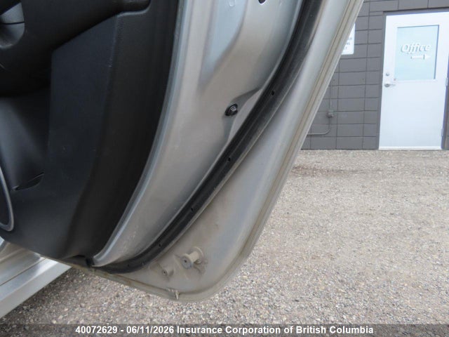 40072629 :رقم المزاد ، JM1BK343091251102 vin ، 2009 Mazda 3 S مزاد بيع