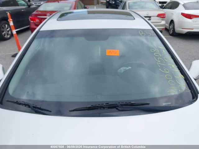 Продаж на аукціоні авто 2013 Hyundai Sonata Gls, vin: 5NPEB4AC3DH506320, номер лоту: 40067508