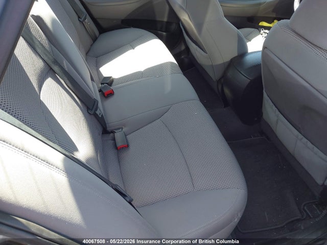 Продаж на аукціоні авто 2013 Hyundai Sonata Gls, vin: 5NPEB4AC3DH506320, номер лоту: 40067508