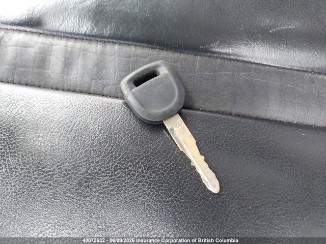 2007 Mazda Cx-7 მანქანა იყიდება აუქციონზე, vin: JM3ER293070102176, აუქციონის ნომერი: 40072632