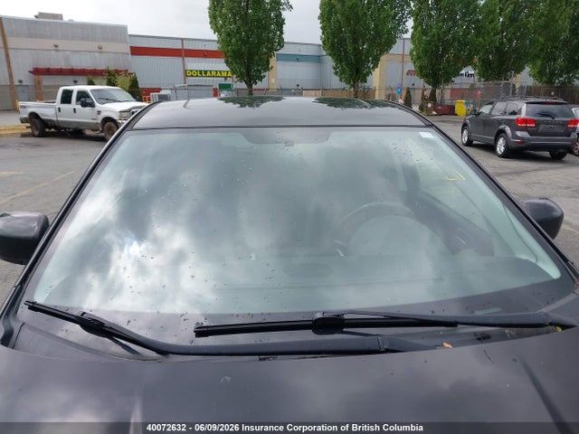2007 Mazda Cx-7 მანქანა იყიდება აუქციონზე, vin: JM3ER293070102176, აუქციონის ნომერი: 40072632
