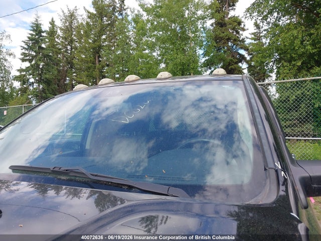 Продажа на аукционе авто 2012 Ram 3500 Laramie, vin: 3C63D3EL2CG197671, номер лота: 40072636