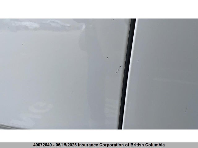 Продажа на аукционе авто 2025 Ford Bronco Sport Big Bend, vin: 3FMCR9BN2SRE77821, номер лота: 40072640