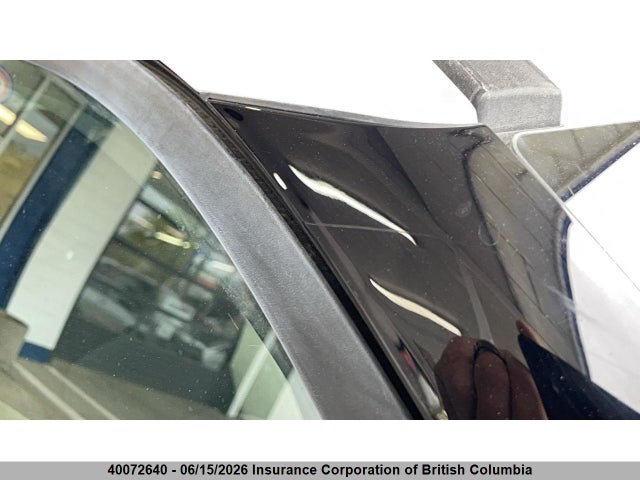 Продажа на аукционе авто 2025 Ford Bronco Sport Big Bend, vin: 3FMCR9BN2SRE77821, номер лота: 40072640