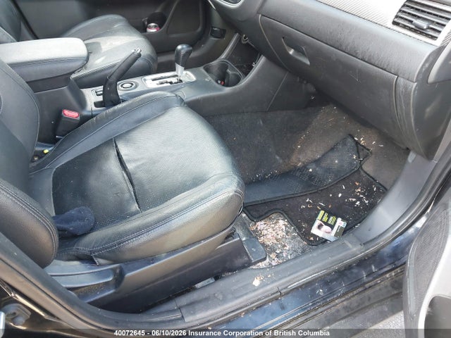 Aukcja sprzedaży 2015 Mitsubishi Outlander Gt, vin: JA4JZ4AX2FZ602250, numer aukcji: 40072645