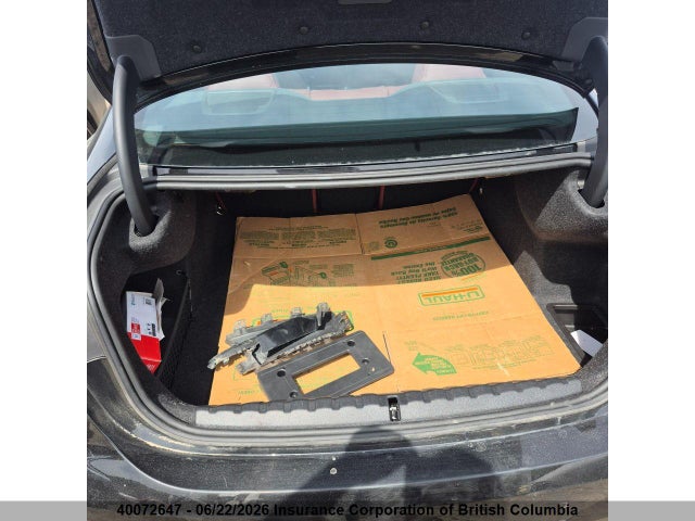 BMW 430I 2025 WBA63DA00SCT79152 Image 12