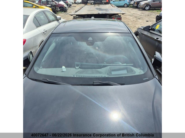 BMW 430I 2025 WBA63DA00SCT79152 Image 17