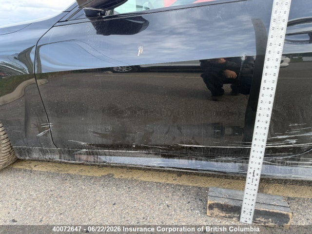 BMW 430I 2025 WBA63DA00SCT79152 Image 19