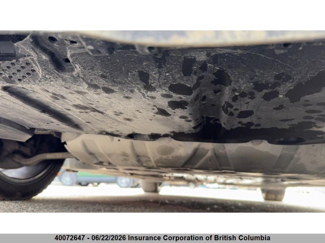 BMW 430I 2025 WBA63DA00SCT79152 Image 27