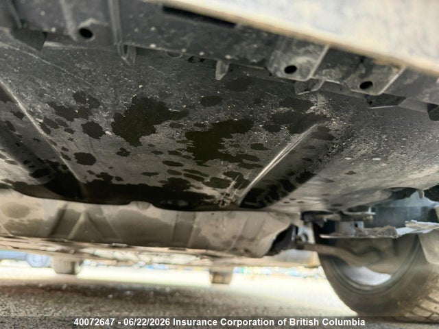 BMW 430I 2025 WBA63DA00SCT79152 Image 28