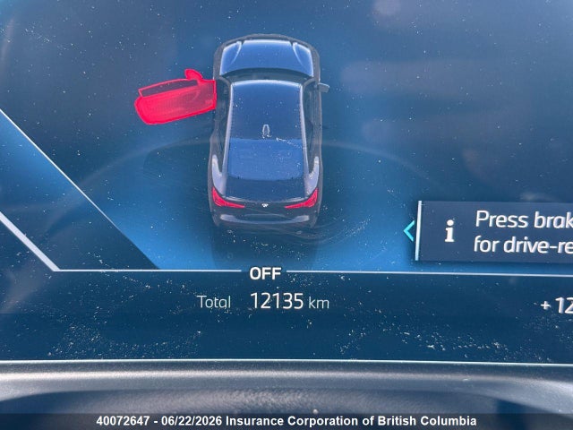 BMW 430I 2025 WBA63DA00SCT79152 Image 5