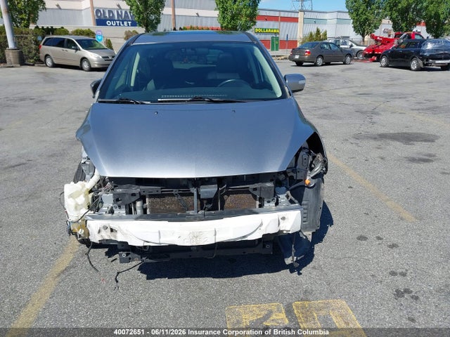 JM1CW2DL3F0181017 Mazda 5 Grand Touring