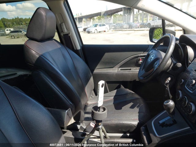 JM1CW2DL3F0181017 Mazda 5 Grand Touring