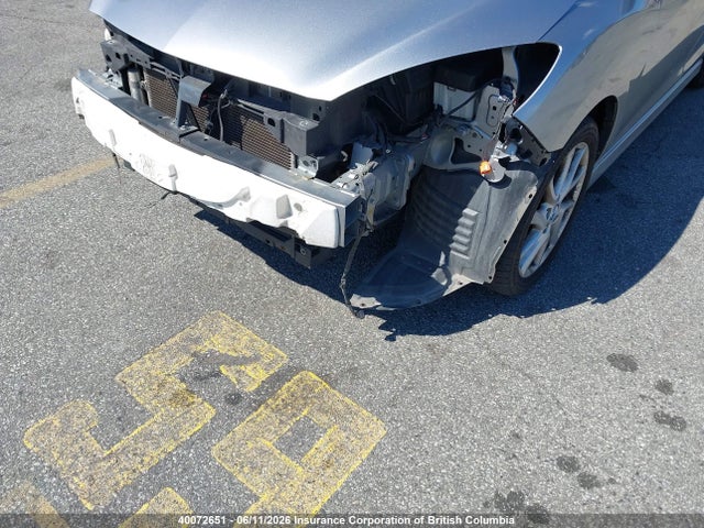JM1CW2DL3F0181017 Mazda 5 Grand Touring