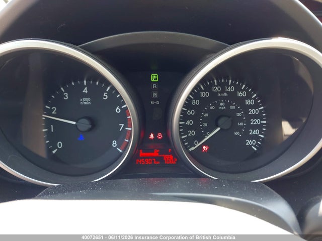 JM1CW2DL3F0181017 Mazda 5 Grand Touring