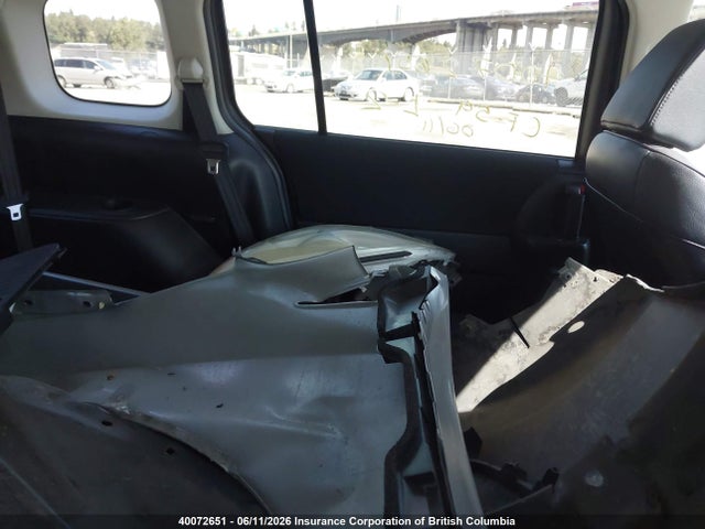 JM1CW2DL3F0181017 Mazda 5 Grand Touring