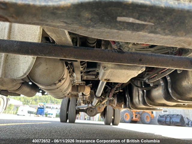 Freightliner M2 106 Medium Duty 2016 3ALACXDUXGDHA3952 Image 18