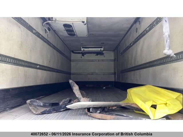 Freightliner M2 106 Medium Duty 2016 3ALACXDUXGDHA3952 Image 24