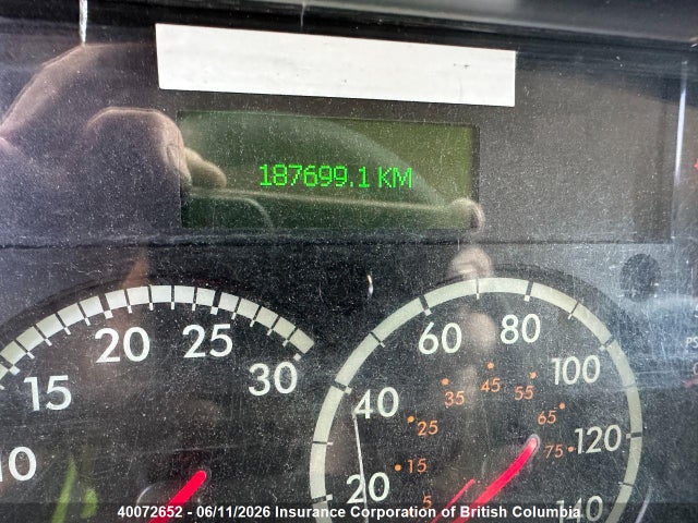Freightliner M2 106 Medium Duty 2016 3ALACXDUXGDHA3952 Image 26