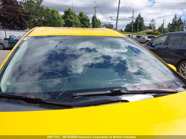 Aukcja sprzedaży 2012 Toyota Prius V, vin: JTDZN3EU5C3031723, numer aukcji: 40071313