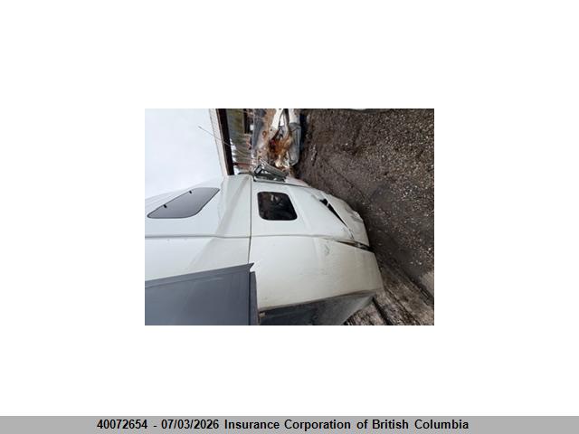 Volvo Vn L 2022 4V4NC9EH7NN287500 Image 6