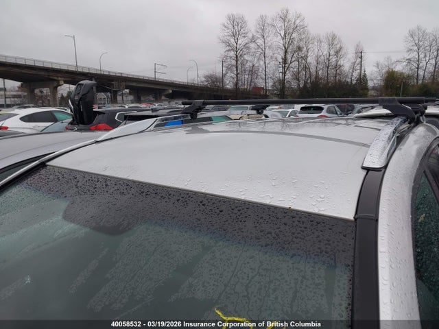 Aukcja sprzedaży 2011 Kia Sorento Lx, vin: 5XYKTCA15BG025305, numer aukcji: 40058532