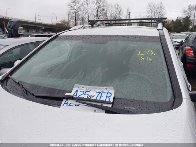 Aukcja sprzedaży 2011 Kia Sorento Lx, vin: 5XYKTCA15BG025305, numer aukcji: 40058532