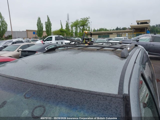 Aukcja sprzedaży 1999 Toyota Sienna Le/xle, vin: 4T3ZF13C2XU092767, numer aukcji: 40070133