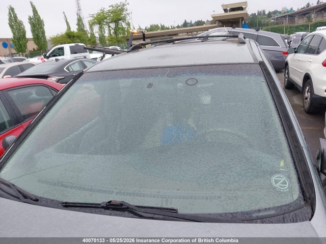 Aukcja sprzedaży 1999 Toyota Sienna Le/xle, vin: 4T3ZF13C2XU092767, numer aukcji: 40070133