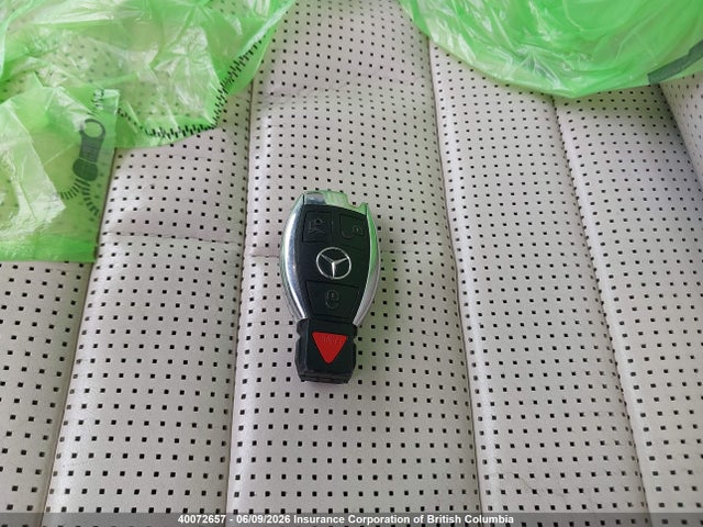 Aukcja sprzedaży 2018 Mercedes-benz Amg Gle 63 S 4matic, vin: 4JGDA7FB1JA995704, numer aukcji: 40072657