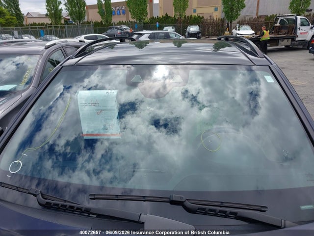 Aukcja sprzedaży 2018 Mercedes-benz Amg Gle 63 S 4matic, vin: 4JGDA7FB1JA995704, numer aukcji: 40072657
