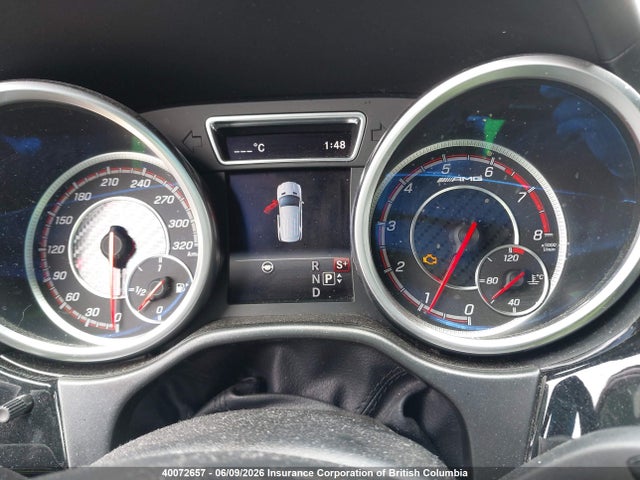 Aukcja sprzedaży 2018 Mercedes-benz Amg Gle 63 S 4matic, vin: 4JGDA7FB1JA995704, numer aukcji: 40072657