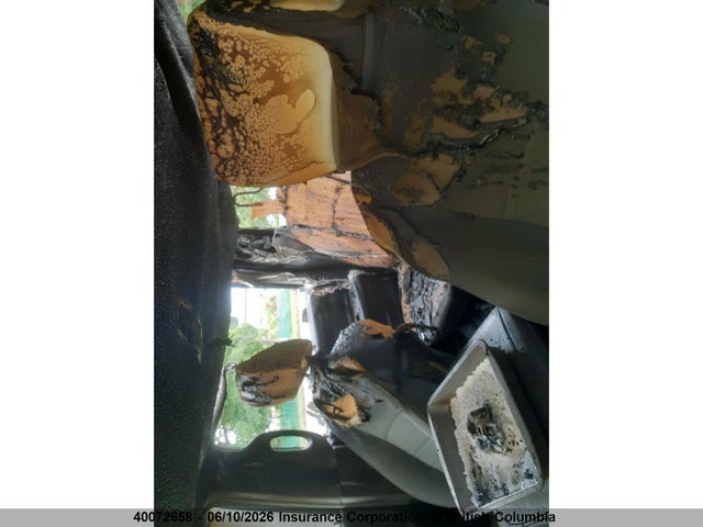 RAM 1500 St 2017 3C6RR7KT7HG544183 Image 5