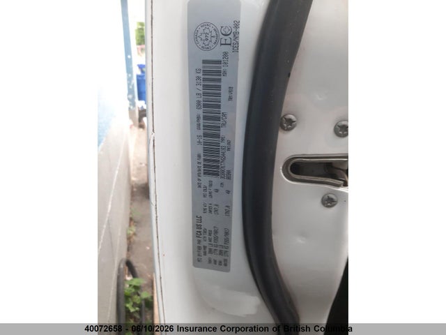 RAM 1500 St 2017 3C6RR7KT7HG544183 Image 6