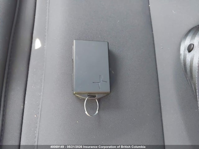 Polestar 2 2024 YSMFD3KA1RL247212 Image 11