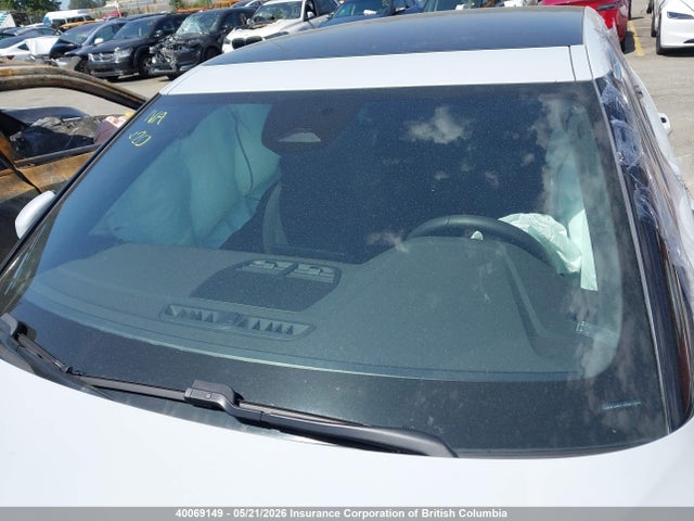 Polestar 2 2024 YSMFD3KA1RL247212 Image 18