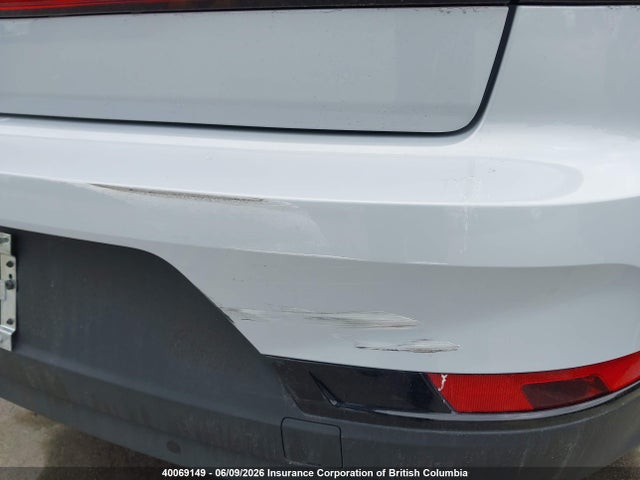 Polestar 2 2024 YSMFD3KA1RL247212 Image 23