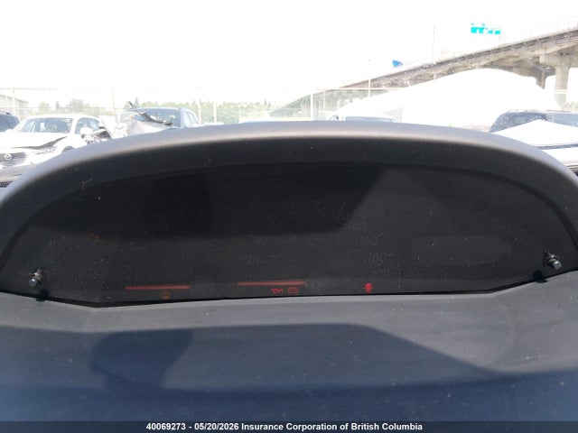 Aukcja sprzedaży 2007 Toyota Yaris, vin: JTDKT923775108530, numer aukcji: 40069273