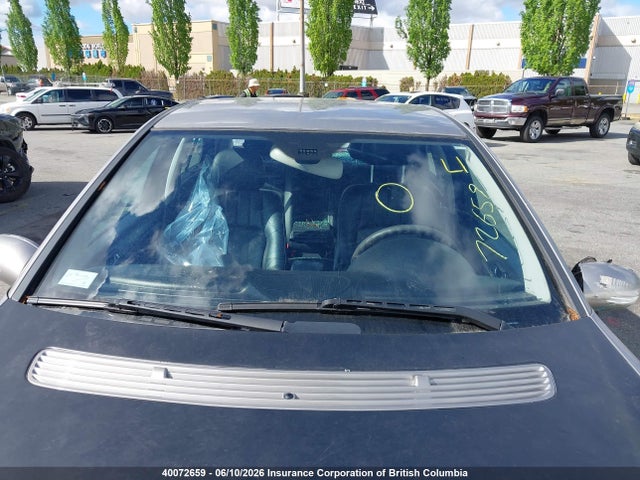 2006 Mercedes-benz C 230 მანქანა იყიდება აუქციონზე, vin: WDBRF52J46F739496, აუქციონის ნომერი: 40072659