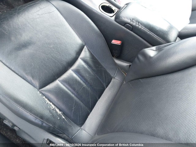 2006 Mercedes-benz C 230 მანქანა იყიდება აუქციონზე, vin: WDBRF52J46F739496, აუქციონის ნომერი: 40072659