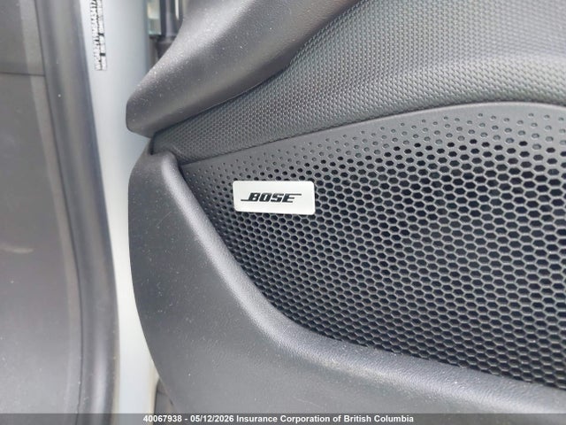 WP0AB2Y19MSA43417 Porsche TAYCAN 4S