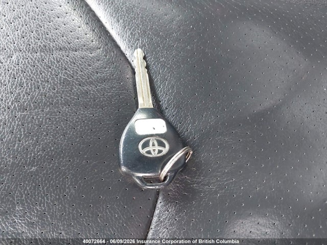 Aukcja sprzedaży 2008 Toyota Rav4, vin: JTMBK32VX86030497, numer aukcji: 40072664