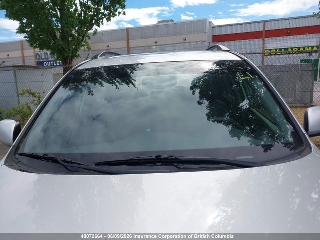 Aukcja sprzedaży 2008 Toyota Rav4, vin: JTMBK32VX86030497, numer aukcji: 40072664