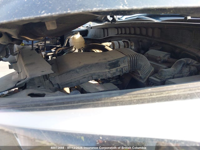 Продажа на аукционе авто 2018 Hyundai Tucson Limited/sport And Eco/se, vin: KM8J3CA27JU828694, номер лота: 40072666