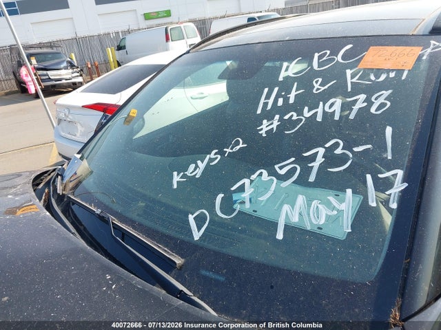 Продажа на аукционе авто 2018 Hyundai Tucson Limited/sport And Eco/se, vin: KM8J3CA27JU828694, номер лота: 40072666