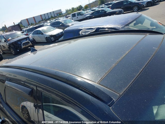 Продажа на аукционе авто 2018 Hyundai Tucson Limited/sport And Eco/se, vin: KM8J3CA27JU828694, номер лота: 40072666