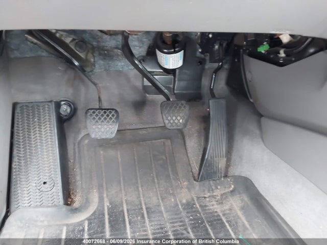 Aukcja sprzedaży 2008 Honda Civic, vin: 2HGFA155X8H029676, numer aukcji: 40072668