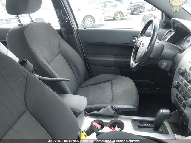 Продаж на аукціоні авто 2010 Ford Focus, vin: 1FAHP3FN3AW283999, номер лоту: 40072680